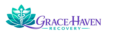 Grace Haven Recovery LLC